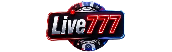 live777id.com